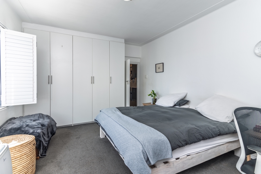 2 Bedroom Property for Sale in Green Point Western Cape